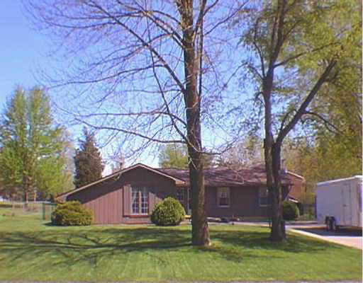 4129 North Washington Road Fort Wayne, IN 46802 - Photo 1 of 1