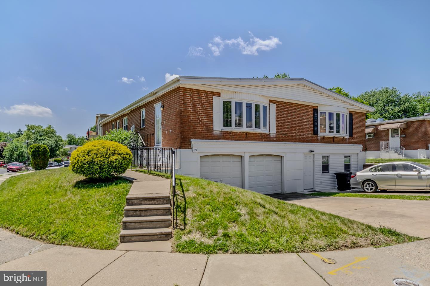 416 Tomlinson Road Philadelphia, PA 19116 - Photo 1 of 30 Gallery Image 1