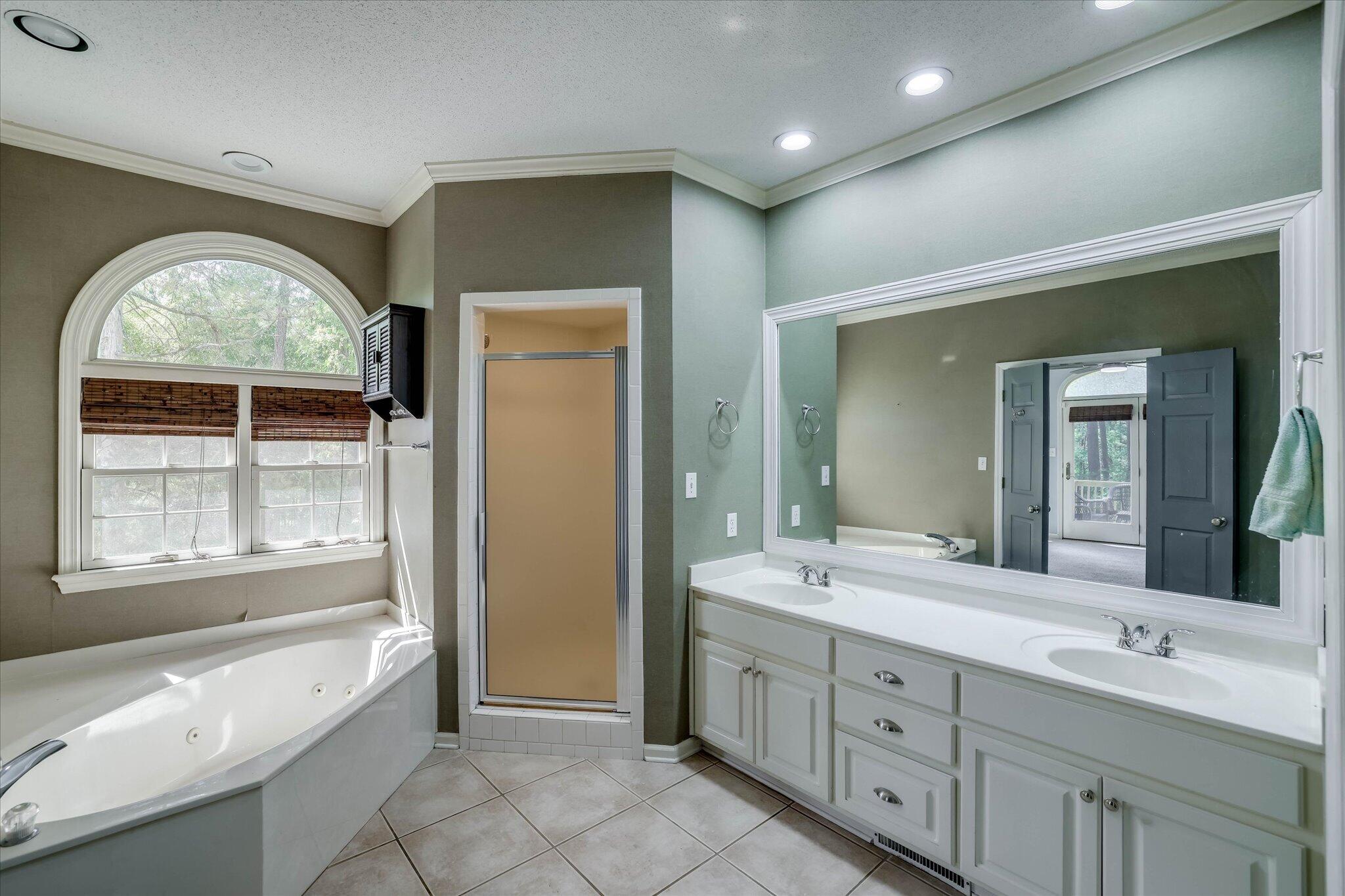 305 Kingfisher Point McCormick, SC 29835 - Photo 26 of 66 28-126