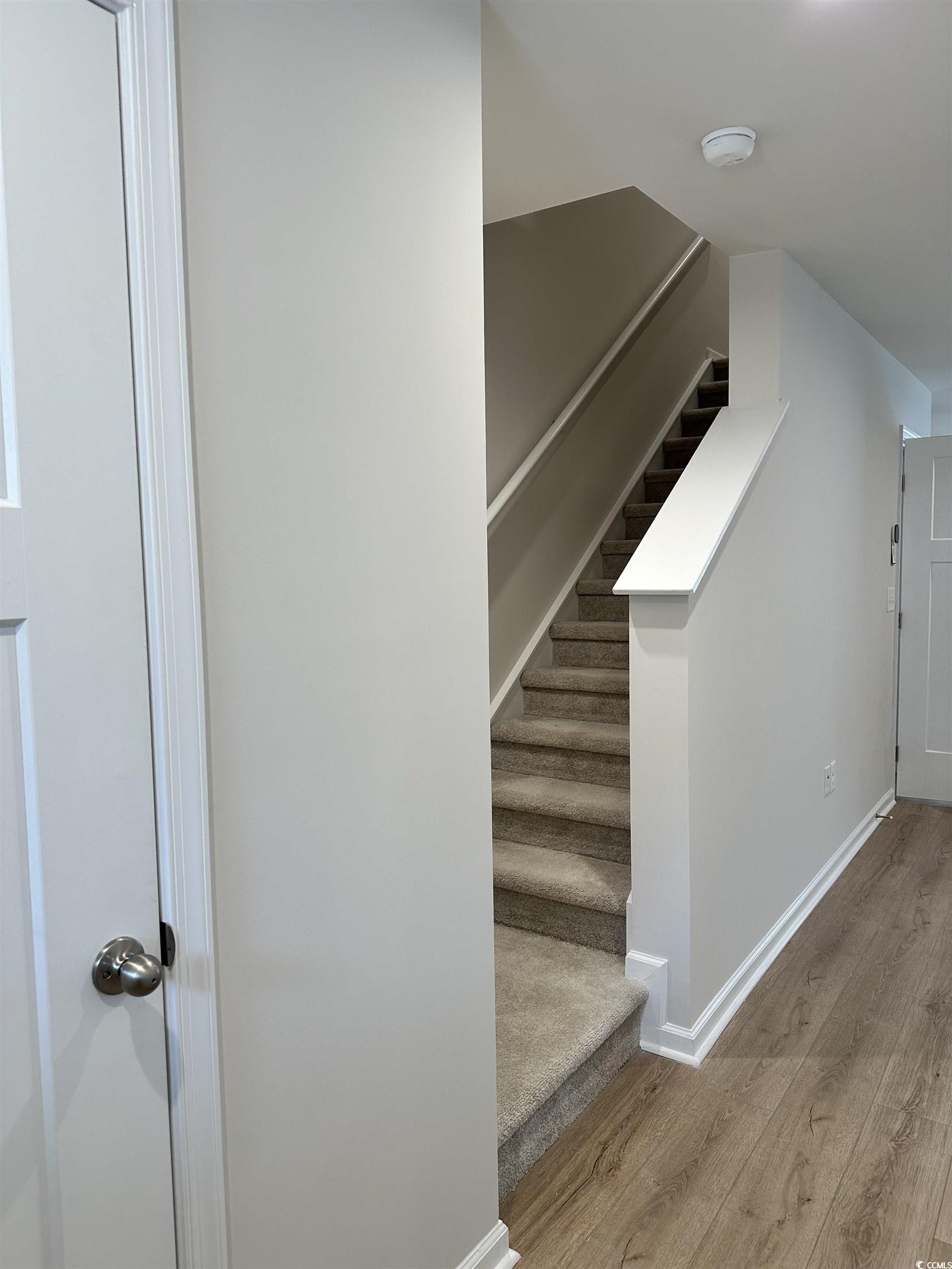 157 B Villa Grande Street, Unit B Myrtle Beach, SC 29579 - Photo 7 of 28