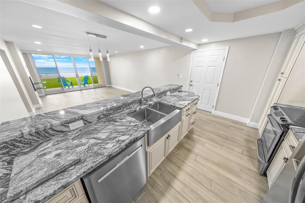 4495 South Atlantic Avenue, Unit 104 Ponce Inlet, FL 32127 - Photo 7 of 38