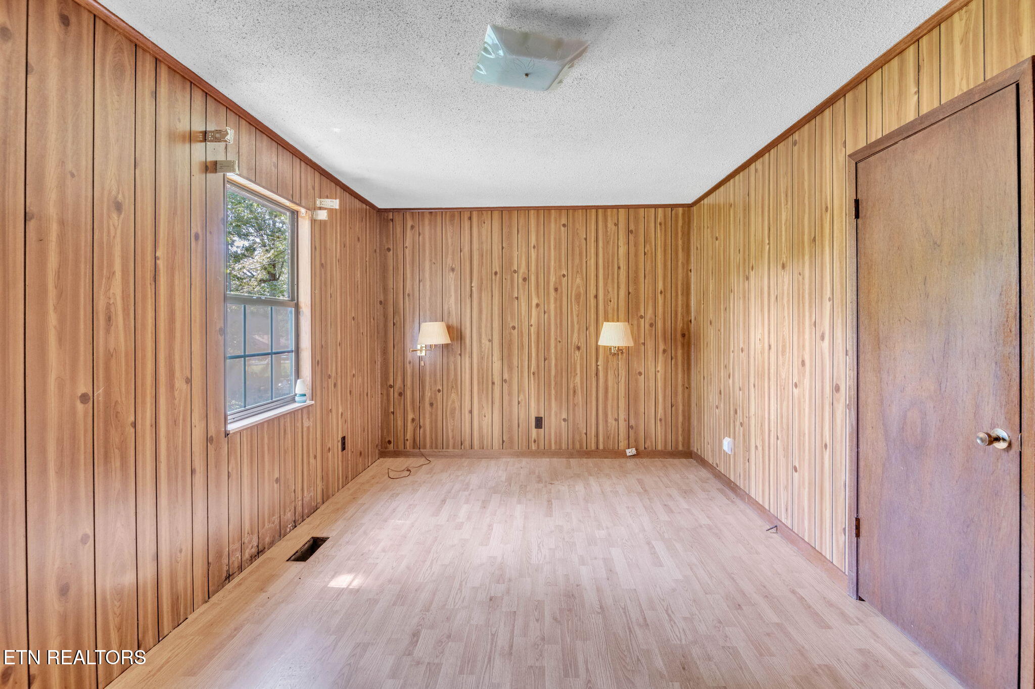 322 Idlewild Drive White Pine, TN 37890 - Photo 15 of 22 17-web-or-mls-Idlewild-1727