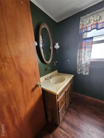 $139,900 | 206 Buckner Street, Paris, MO 65275