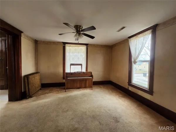 $134,900 | 206 Buckner Street, Paris, MO 65275