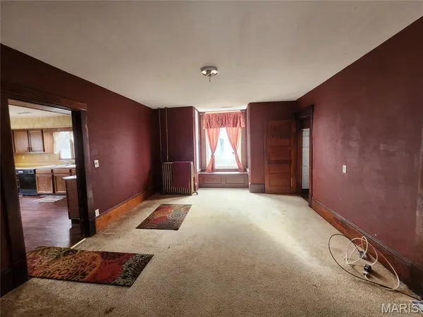 $134,900 | 206 Buckner Street, Paris, MO 65275