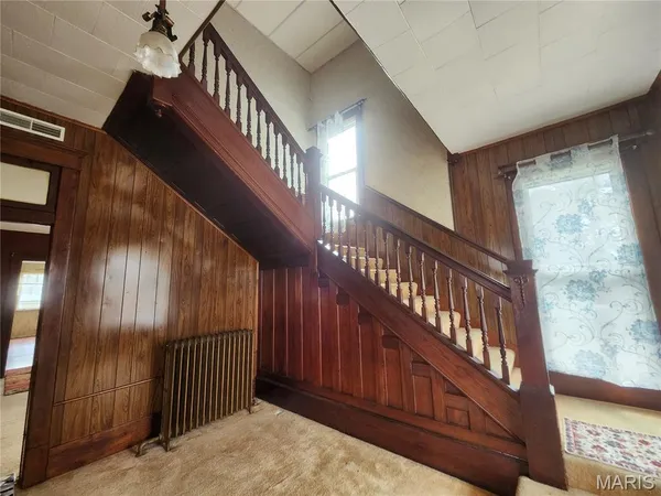 $134,900 | 206 Buckner Street, Paris, MO 65275