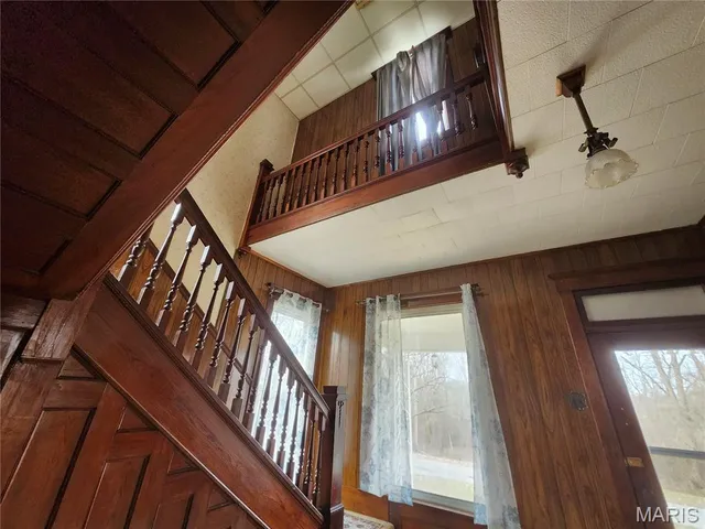 $139,900 | 206 Buckner Street, Paris, MO 65275