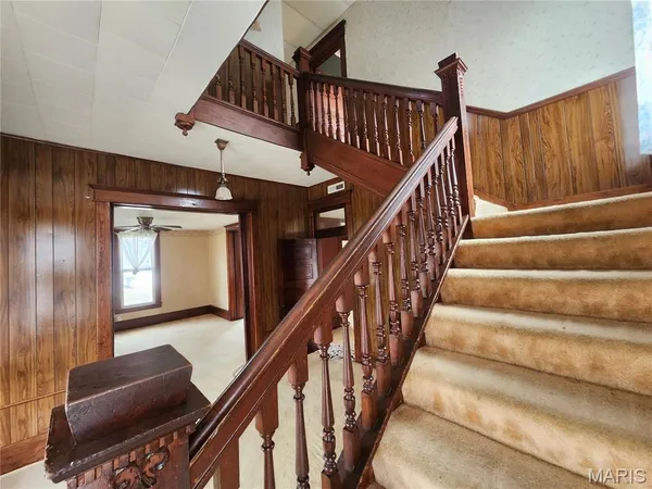 $134,900 | 206 Buckner Street, Paris, MO 65275