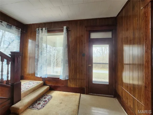 $139,900 | 206 Buckner Street, Paris, MO 65275