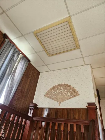 $139,900 | 206 Buckner Street, Paris, MO 65275