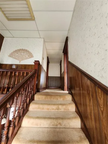 $139,900 | 206 Buckner Street, Paris, MO 65275