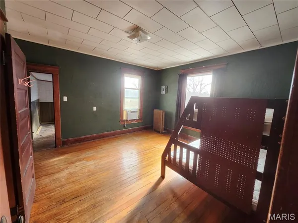 $134,900 | 206 Buckner Street, Paris, MO 65275