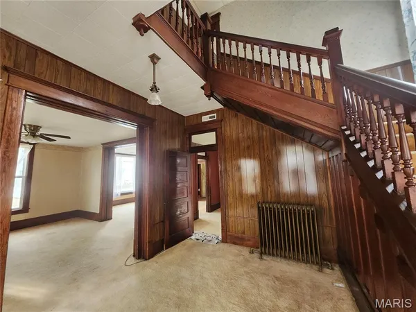 $134,900 | 206 Buckner Street, Paris, MO 65275