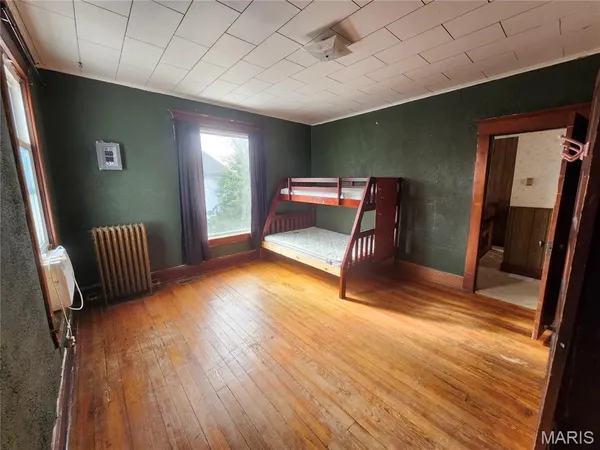 $134,900 | 206 Buckner Street, Paris, MO 65275