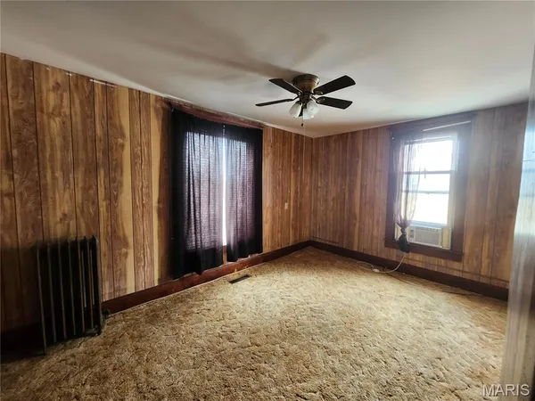 $134,900 | 206 Buckner Street, Paris, MO 65275