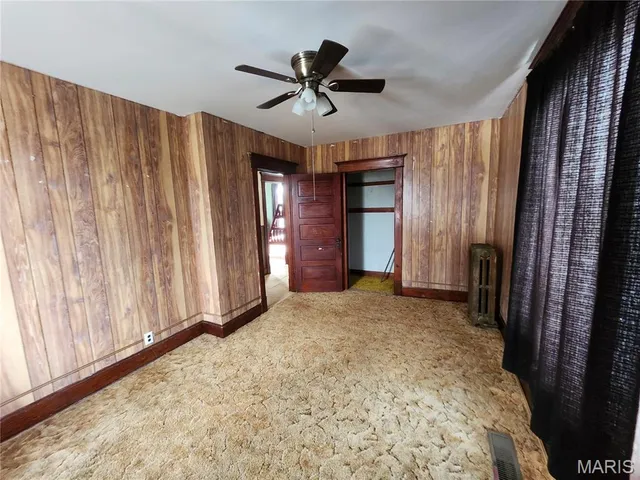 $139,900 | 206 Buckner Street, Paris, MO 65275