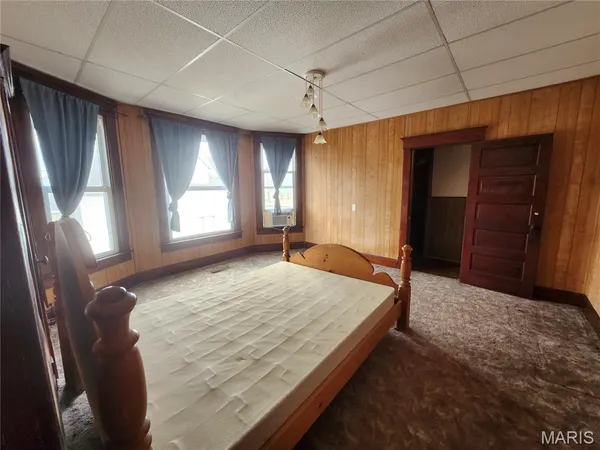 $134,900 | 206 Buckner Street, Paris, MO 65275