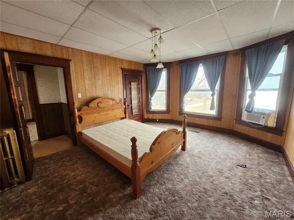 $134,900 | 206 Buckner Street, Paris, MO 65275