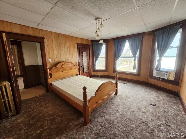 $139,900 | 206 Buckner Street, Paris, MO 65275