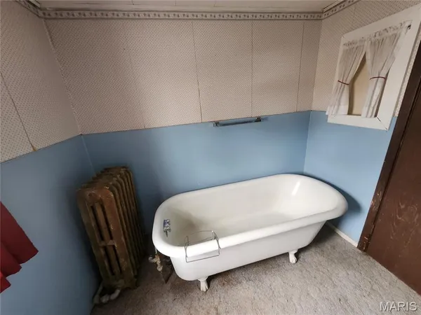 $134,900 | 206 Buckner Street, Paris, MO 65275