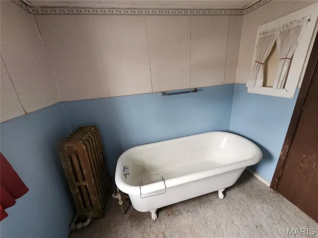 $139,900 | 206 Buckner Street, Paris, MO 65275