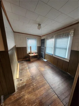 $134,900 | 206 Buckner Street, Paris, MO 65275