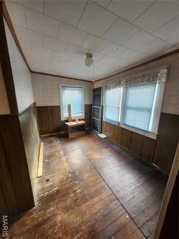 $139,900 | 206 Buckner Street, Paris, MO 65275