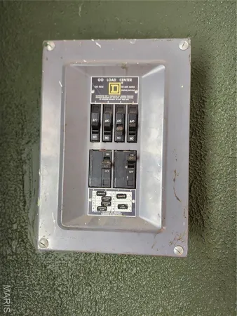 $134,900 | 206 Buckner Street, Paris, MO 65275