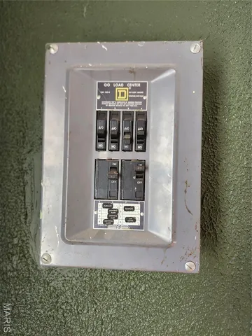 $139,900 | 206 Buckner Street, Paris, MO 65275