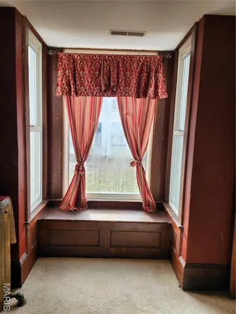 $134,900 | 206 Buckner Street, Paris, MO 65275