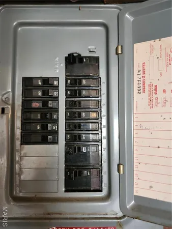 $134,900 | 206 Buckner Street, Paris, MO 65275