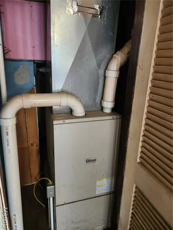 $134,900 | 206 Buckner Street, Paris, MO 65275