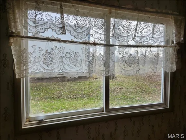 $134,900 | 206 Buckner Street, Paris, MO 65275