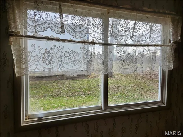 $139,900 | 206 Buckner Street, Paris, MO 65275