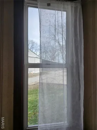 $134,900 | 206 Buckner Street, Paris, MO 65275