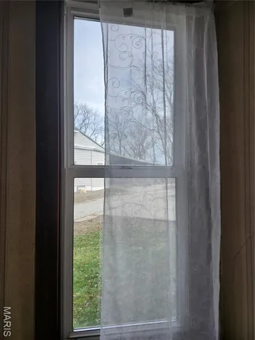 $139,900 | 206 Buckner Street, Paris, MO 65275