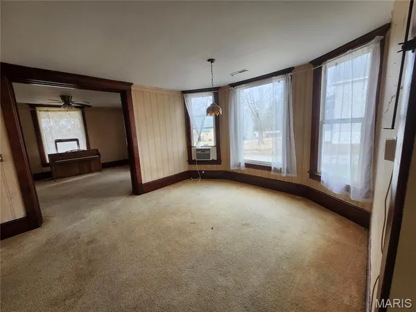 $134,900 | 206 Buckner Street, Paris, MO 65275