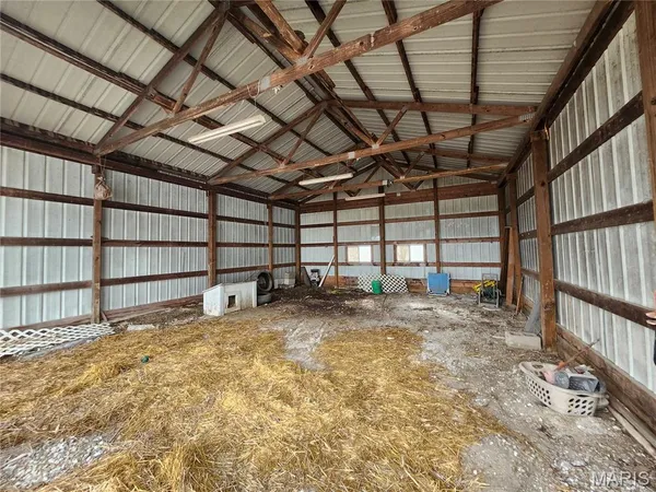 $134,900 | 206 Buckner Street, Paris, MO 65275