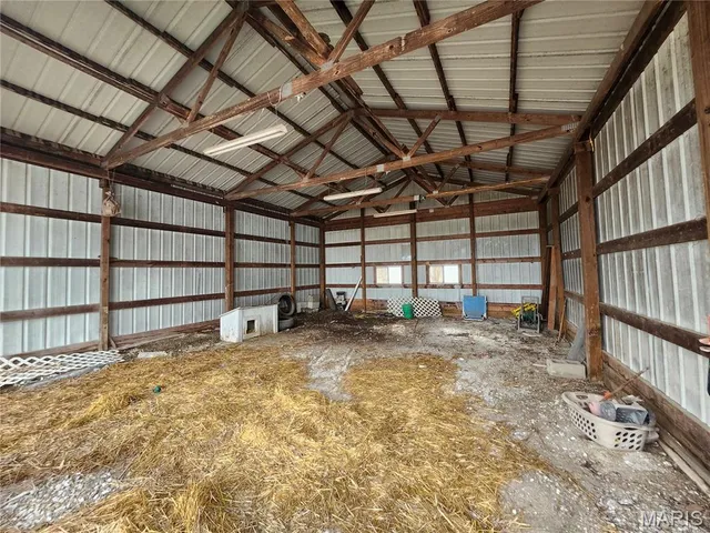 $139,900 | 206 Buckner Street, Paris, MO 65275