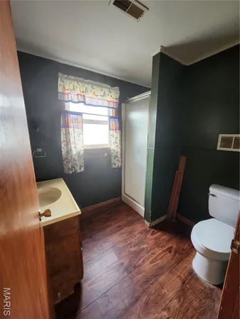 $134,900 | 206 Buckner Street, Paris, MO 65275