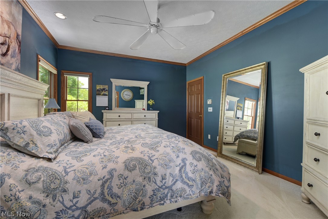 8825 Bechtel Road Elyria, OH 44035 - Photo 18 of 35 Gallery Image 18
