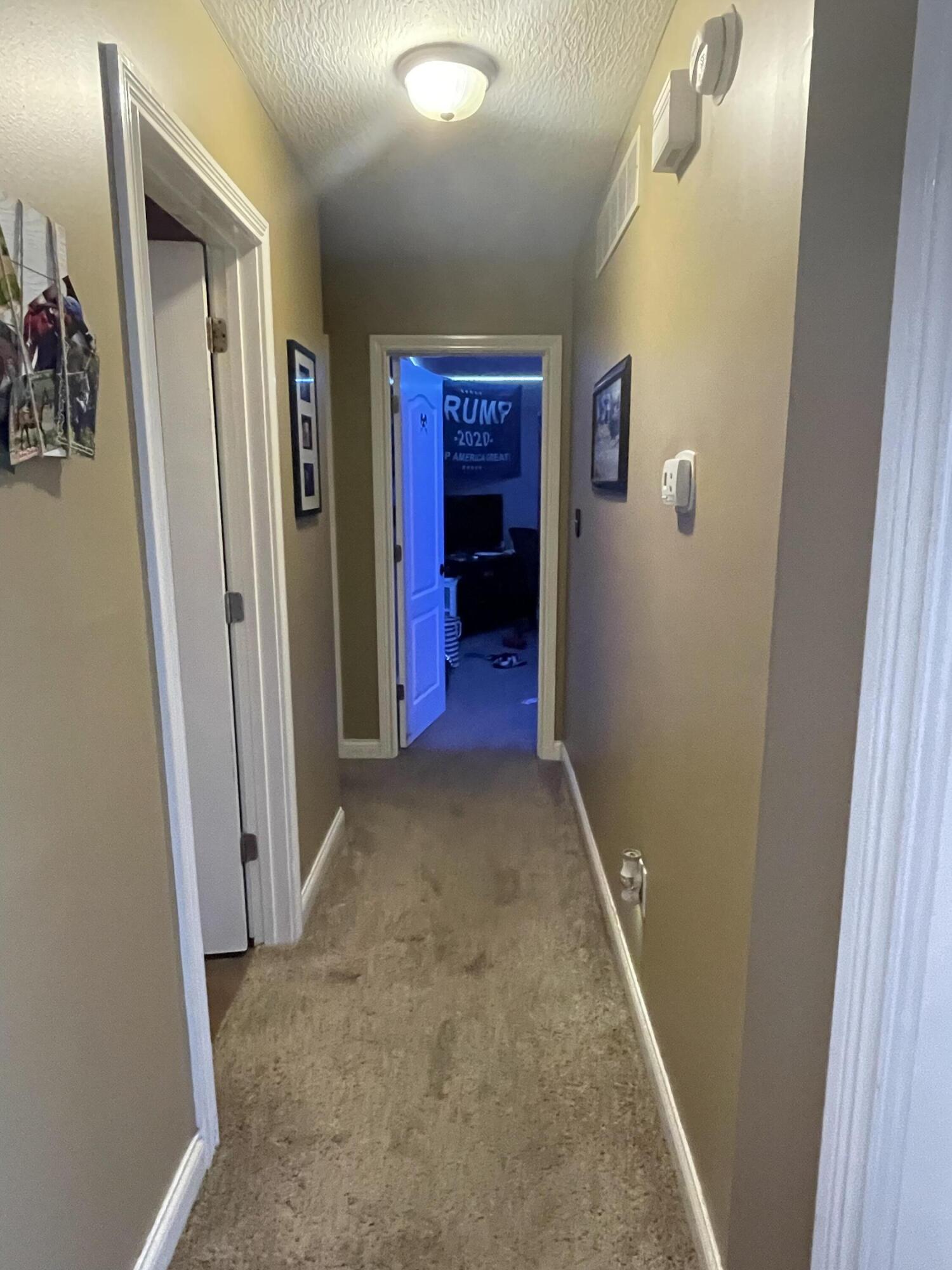 44 Rachel Way Lancaster, KY 40444 - Photo 31 of 60 E96BA0FF-4FD2-42EA-8FCC-D4E19598B124