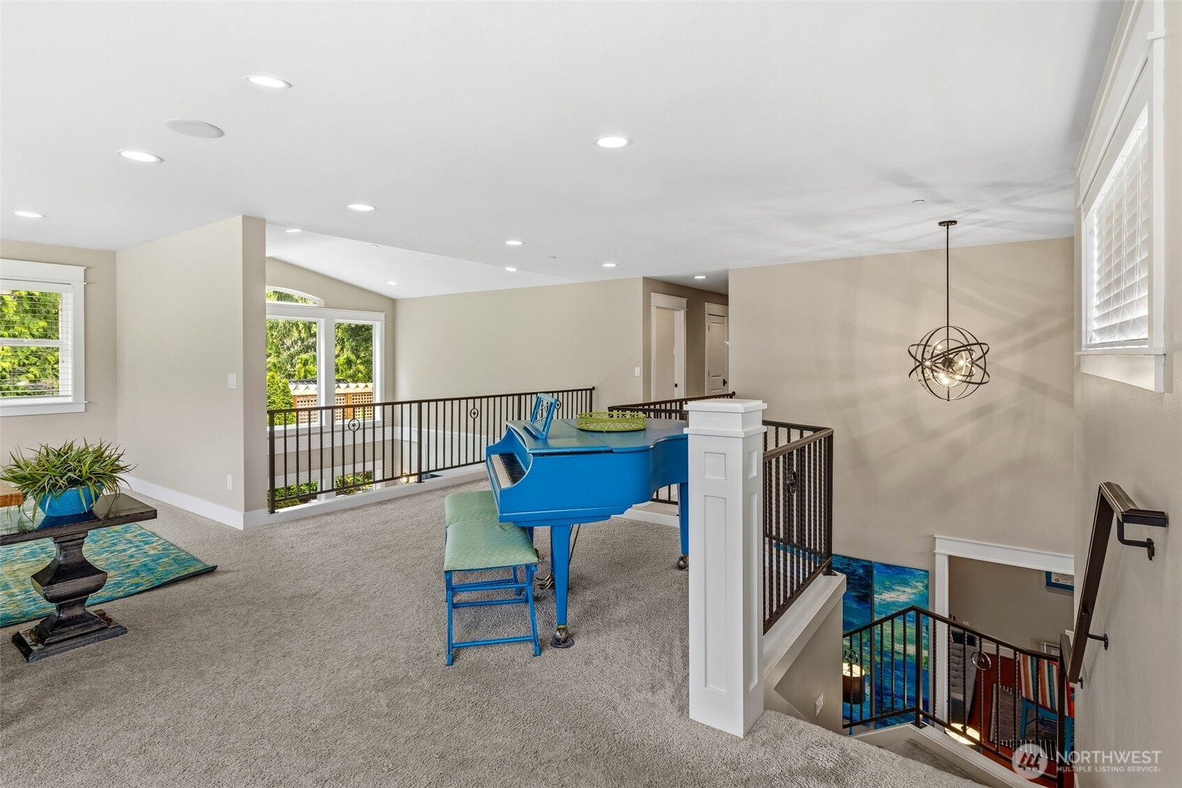 627 Southwest 185th Street Normandy Park, WA 98166 - Photo 22 of 38