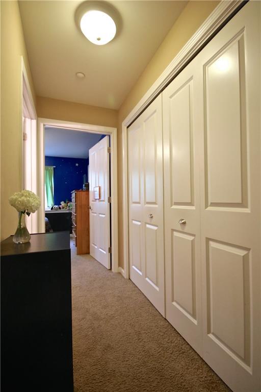 18 Smithwheel Road, Unit 59 Old Orchard Beach, ME 04064 - Photo 16 of 35 Photo