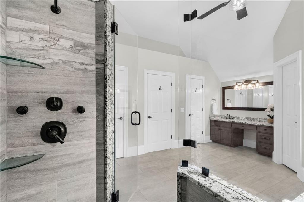 9725 Rod Road Johns Creek, GA 30022 - Photo 25 of 63 Gallery Image 25