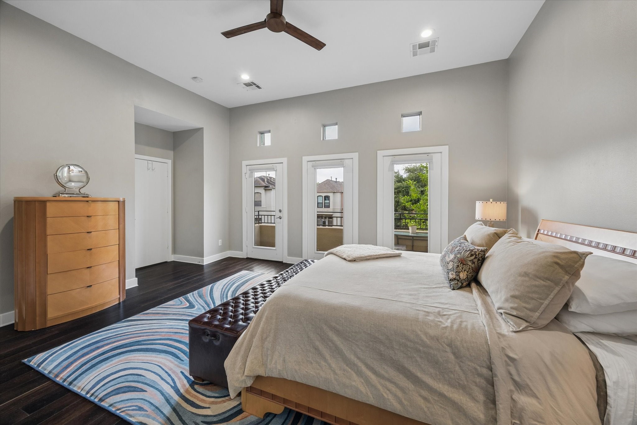 4331 O'Reilly Houston, TX 77007 - Photo 27 of 45