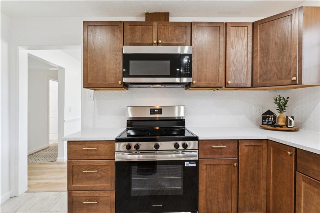 138 Rama Road Beaver Falls, PA 15010 - Photo 17 of 40