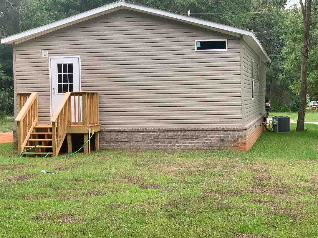 9340 Bay Pnes Road Elberta, AL 36530 - Photo 6 of 37