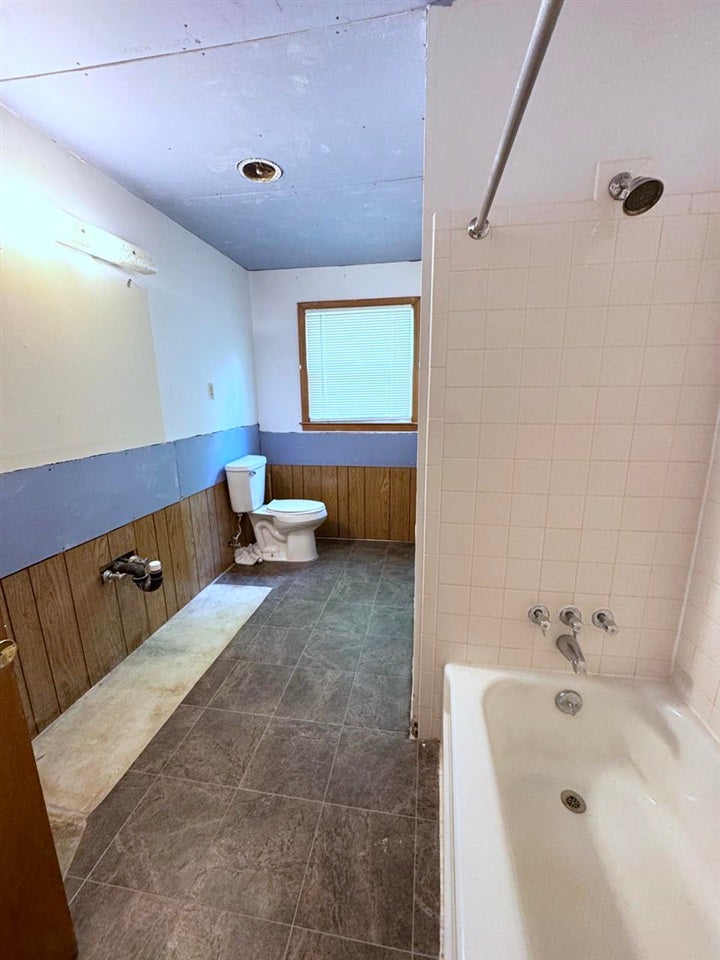 3341 Clare Road Franklin, KY 42134 - Photo 22 of 36 Gallery Image 22