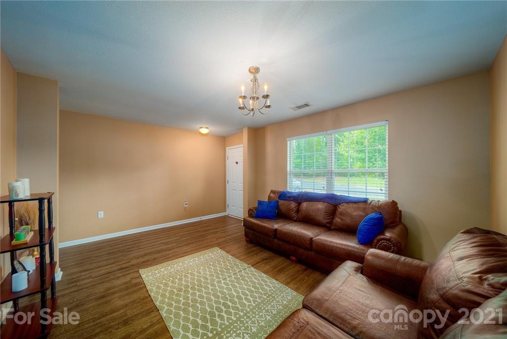 5511 Keener Ridge Road, Unit 70 Charlotte, NC 28216 - Photo 18 of 47 Gallery Image 18